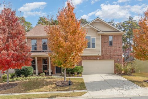 1331 Cilantro Court