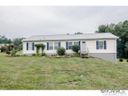 189 Chelsea Nix Lane sold home in Hendersonville, SC
