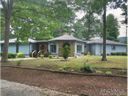 1 Reynolda Drive sold home in Asheville, SC