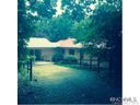 1180 Rocky Mountain Road sold home in Lake Toxaway, SC