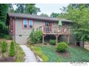 143 Druid Dr sold home in Asheville, SC
