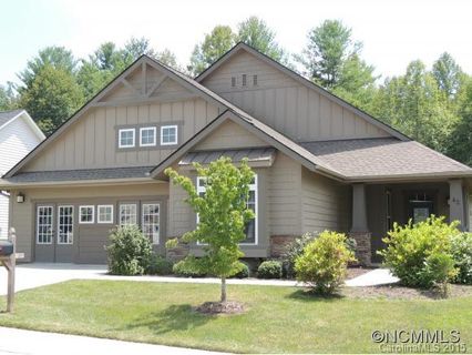 42 Brookstone Court