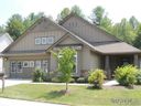 42 Brookstone Court sold home in Hendersonville, SC