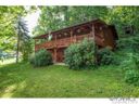 617 Apple Tree Court sold home in Waynesville, SC