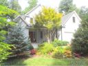 155 Birchwood Drive sold home in Hendersonville, SC