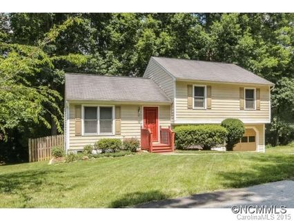 19 Spring Hill Drive