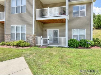20 B Mill Creek Loop