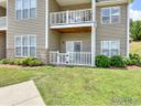20 B Mill Creek Loop sold home in Asheville, SC