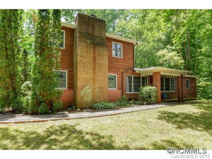 Previously sold for $210,000