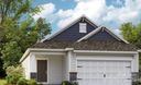 2323 Trollinger Drive sold home in Catawba, SC