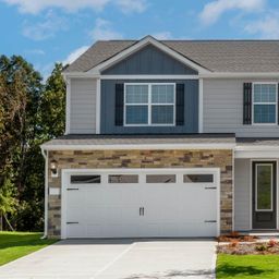 315 Limestone Terrace