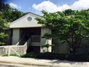 104 Abbey Circle sold home in Asheville, SC