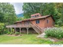 24 Fellowship Cove Drive sold home in Swannanoa, SC