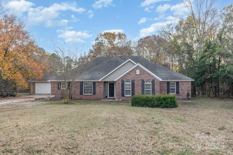 7329 Bailywick Drive