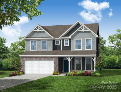 2237 Caravan Lane
