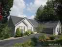 3090 Middleton Way Court sold home in Hendersonville, SC