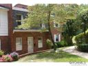 1411 C 3 Kensington Road sold home in Hendersonville, SC