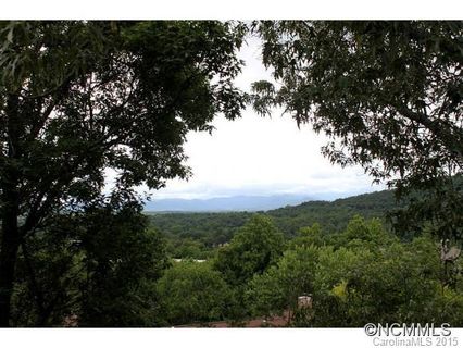 305 Piney Mountain Drive B3 sold home in Pine Cliff, Asheville, NC