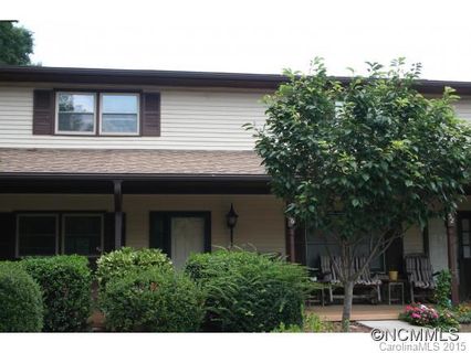 56 Vista View Court
