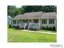 90 Collins Road sold home in Marshall, SC
