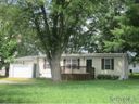 131 Leslie Way sold home in Hendersonville, SC