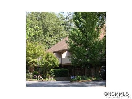 61 Maple Ridge Lane