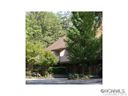 61 Maple Ridge Lane sold home in Asheville, SC