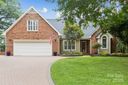6331 Dovefield Road sold home in Charlotte, SC