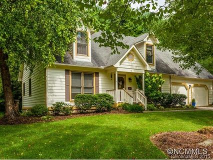 7 Lapsley Lane