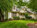 7 Lapsley Lane sold home in Arden, SC