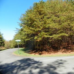 108 Chersonese Court