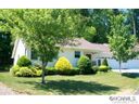 190 Allen Paul Dr sold home in Hendersonville, SC