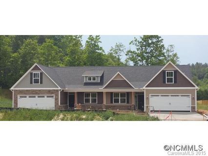 132 A Half Moon Trail