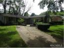 130 Fairway Hills sold home in Waynesville, SC