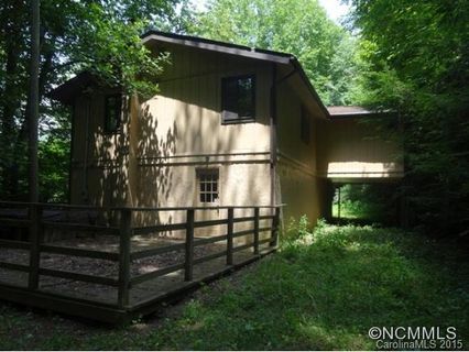 288 Shuler Drive