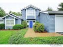 11 Laurel Place Drive sold home in Asheville, SC
