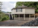 142 Granny Shepherd sold home in Mars Hill, SC