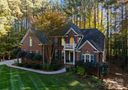 107 Summer Wind Lane sold home in Mount Holly, SC