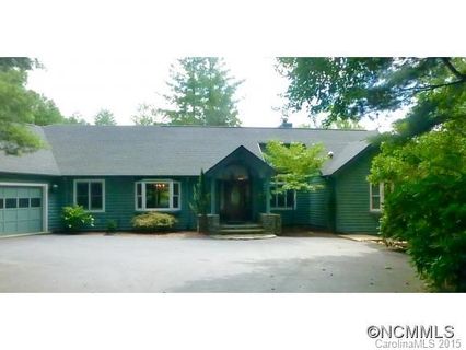 47 Oak Gate Drive