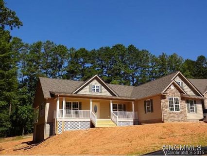 132 W Sunset Ridge Drive