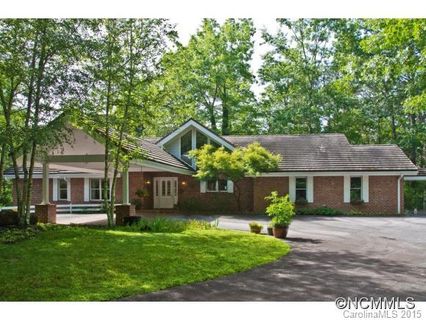 179 Richburn Drive