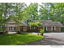 179 Richburn Drive sold home in Cedar Mountain, SC