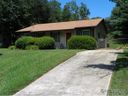 2 Waterford Court sold home in Asheville, SC