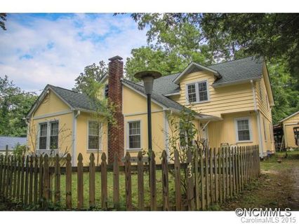 43 Allen Avenue Lots 1 8 And 9