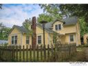 43 Allen Avenue Lots 1 8 And 9 sold home in Asheville, SC