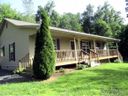 860 Safari Drive sold home in Sylva, SC