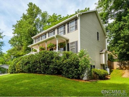 33 Graceland Place