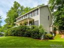 33 Graceland Place sold home in Arden, SC