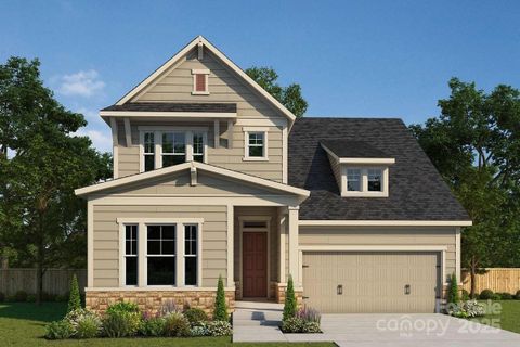 11220 Shreveport Drive