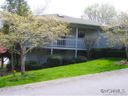 157 Osprey Loop sold home in Waynesville, SC